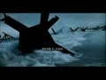 The War by Angels And Airwaves my version for music video!