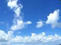 空・2008/8/1