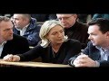 Click to View : -Le Profit Ou la Vie- CHOQUANT!!! À VOIR ABSOLUMENT!!!
