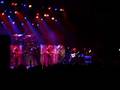 Peace Sells- Gigantour 2006