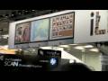 videos de Canon HF200 Hands-On: Macworld 2009