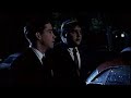 Animal house trailer