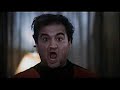 Animal house trailer Animal house trailer
