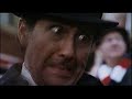 Animal house trailer
