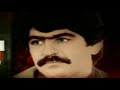 MOJAHEDIN-sedaye sardar khiabani MOJAHEDIN-sedaye sardar khiabani