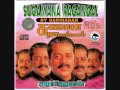 SUGAMANA RAGANGAL BY HARIHARAN-14 SONGS (90S) FROM TAMIL MOVIES SUGAMANA RAGANGAL BY HARIHARAN-14 SONGS (90S) FROM TAMIL MOVIES