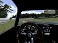 Ferrari F430 Spider F1