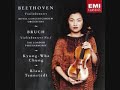 Beethoven Violin Concerto in D Major, op. 61 2nd Movement Beethoven Violin Concerto in D Major, op. 61 2nd Movement