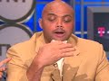 charles-barkley-vs-dick-bavetta.html