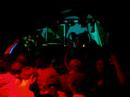 Krafty Kuts @ Crawdaddy - 7
