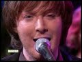 clips of Clay Aiken