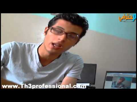 الحلقة 549 : كيف تجني المال من شركة يوتوب