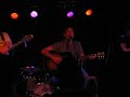 Joshua Radin - Only You