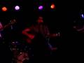 Joshua Radin - Only You
