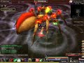 2Moons Boss get killed