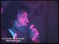 De los dos fue el mundo - Iracundo Gatto