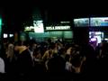 videos de Simcha Beis Hashoeva 08-1