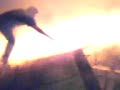 rocket-war-chios.html