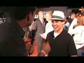 David Archuleta New Interview! David Archuleta New Interview!