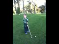 Neal Golf
