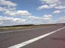 BMW 740iA 2000r 20-120Km/h