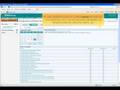 videos de Guia Curso AP: Acceso al curso