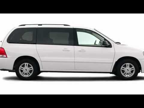 bristol street motors