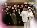the wedding of the fabulous MC KANG...