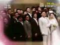 Kang Ho Dong wedding