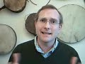 Stop Anxiety Fast! Part  4: Talk Therapy vs. NLP for Anxiety