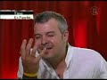 Parchis la historia detras del mito 01