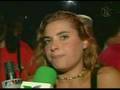 Parchis La historia detras del mito 01