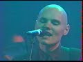 The Smashing Pumpkins- To Sheila The Smashing Pumpkins- To Sheila