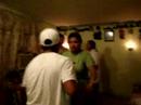 naye y karlos