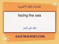 ��� ������