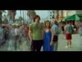 One Tree Hill S5E15  - Joey Ryan - As It Must  Be Music Vid