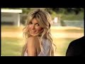 remington shortcut clipper commercial with marisa miller and ryan braun