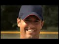 Remington Shortcut Clipper Commercial with Marisa Miller and Ryan Braun