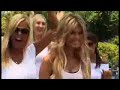remington shortcut clipper commercial with marisa miller and ryan braun
