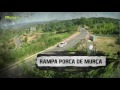 Rampa Porca de Murça 2016