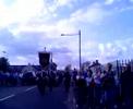 larkhall larkhall