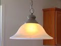Design_Gallery.wmv