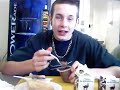Migit And Fork Bitch Part 4