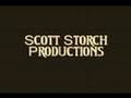 SCOTT STORCH BEATS 2
