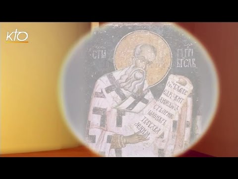 Image de prévisualisation YouTube