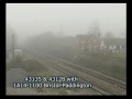 HST\