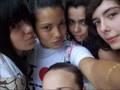 Maria i MÂª Jose