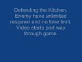 Kitchen Defence 04122009.wmv