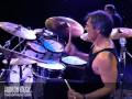 Vinnie Colaiuta: Modern Drummer Festival