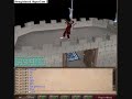 runescape ninja 1609 runescape ninja 1609